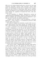 giornale/TO00193923/1909/v.2/00000433