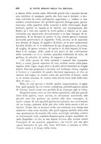 giornale/TO00193923/1909/v.2/00000434