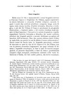 giornale/TO00193923/1909/v.2/00000437