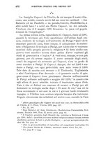 giornale/TO00193923/1909/v.2/00000438