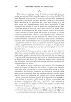 giornale/TO00193923/1909/v.2/00000444