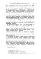 giornale/TO00193923/1909/v.2/00000447