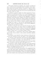 giornale/TO00193923/1909/v.2/00000448