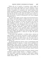 giornale/TO00193923/1909/v.2/00000449