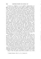 giornale/TO00193923/1909/v.2/00000450