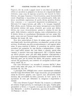 giornale/TO00193923/1909/v.2/00000452