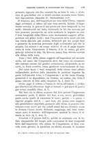 giornale/TO00193923/1909/v.2/00000455