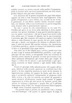 giornale/TO00193923/1909/v.2/00000456