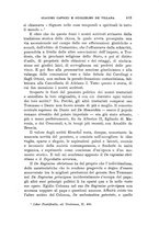 giornale/TO00193923/1909/v.2/00000459