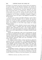 giornale/TO00193923/1909/v.2/00000460