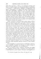 giornale/TO00193923/1909/v.2/00000462