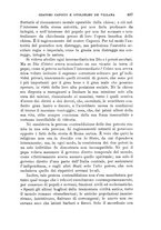 giornale/TO00193923/1909/v.2/00000463