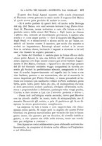 giornale/TO00193923/1909/v.2/00000467