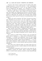 giornale/TO00193923/1909/v.2/00000468