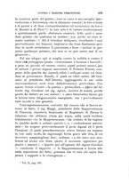 giornale/TO00193923/1909/v.2/00000469