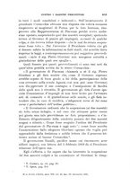 giornale/TO00193923/1909/v.2/00000471