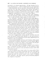 giornale/TO00193923/1909/v.2/00000472