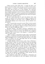 giornale/TO00193923/1909/v.2/00000473