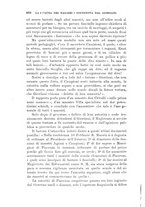 giornale/TO00193923/1909/v.2/00000474