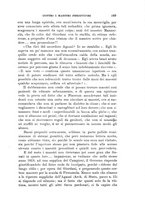 giornale/TO00193923/1909/v.2/00000475