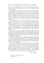 giornale/TO00193923/1909/v.2/00000476