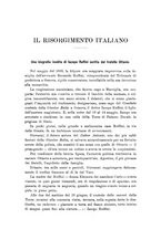 giornale/TO00193923/1909/v.2/00000477