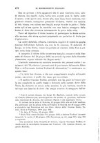 giornale/TO00193923/1909/v.2/00000478