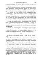 giornale/TO00193923/1909/v.2/00000479