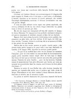 giornale/TO00193923/1909/v.2/00000480