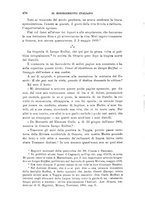 giornale/TO00193923/1909/v.2/00000482