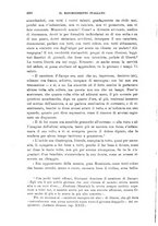 giornale/TO00193923/1909/v.2/00000486