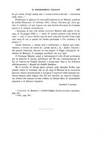 giornale/TO00193923/1909/v.2/00000489