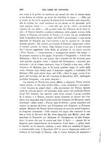 giornale/TO00193923/1909/v.2/00000492