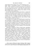 giornale/TO00193923/1909/v.2/00000493