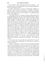 giornale/TO00193923/1909/v.2/00000494