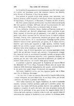 giornale/TO00193923/1909/v.2/00000496