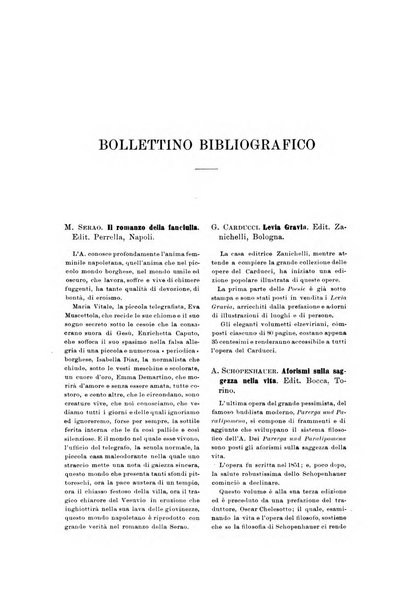 Rivista d'Italia