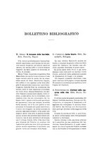 giornale/TO00193923/1909/v.2/00000498