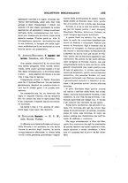 giornale/TO00193923/1909/v.2/00000499