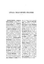 giornale/TO00193923/1909/v.2/00000501