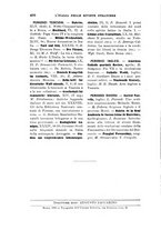 giornale/TO00193923/1909/v.2/00000502