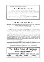 giornale/TO00193923/1909/v.2/00000503