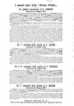 giornale/TO00193923/1909/v.2/00000504