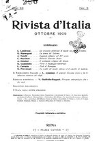 giornale/TO00193923/1909/v.2/00000505