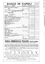 giornale/TO00193923/1909/v.2/00000506