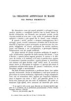giornale/TO00193923/1909/v.2/00000507
