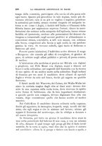 giornale/TO00193923/1909/v.2/00000508