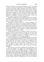 giornale/TO00193923/1909/v.2/00000511