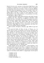 giornale/TO00193923/1909/v.2/00000513