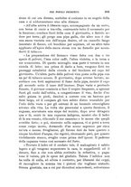 giornale/TO00193923/1909/v.2/00000515